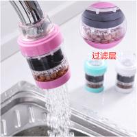 uploads/erp/collection/images/Home Garden/YaZhong/XU0626798/img_b/XU0626798_img_b_2
